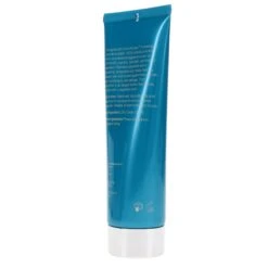 Simple Colorescience Sunforgettable Total Protection SPF 50 Body Shield 4 Oz 13 Simple Colorescience Sunforgettable Total Protection SPF 50 Body Shield 4 Oz -Laladaisy Trendy colorescience sunforgettable total protection spf50 body shield 4oz 1409314.5