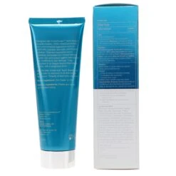 Simple Colorescience Sunforgettable Total Protection SPF 50 Body Shield 4 Oz 16 Simple Colorescience Sunforgettable Total Protection SPF 50 Body Shield 4 Oz -Laladaisy Trendy colorescience sunforgettable total protection spf50 body shield 4oz 1409314.8