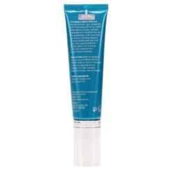 Simple Colorescience Tint Du Soleil SPF 30 UV Protective Foundation Light 1 Oz -Laladaisy Trendy colorescience tint du soleil spf30 foundation light 1oz 1379155.4 5