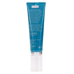 Simple Colorescience Tint Du Soleil SPF 30 UV Protective Foundation Medium 1 Oz -Laladaisy Trendy colorescience tint du soleil spf30 foundation medium 1oz 1379156.4