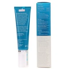 Simple Colorescience Tint Du Soleil SPF 30 UV Protective Foundation Medium 1 Oz -Laladaisy Trendy colorescience tint du soleil spf30 foundation medium 1oz 1379156.8