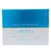 Simple Colorescience Total Eye Restore Regimen – Medium -Laladaisy Trendy colorescience total eye restore regimen kit new 1420674.1
