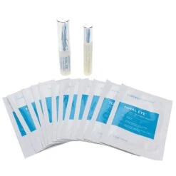 Simple Colorescience Total Eye Restore Regimen – Medium -Laladaisy Trendy colorescience total eye restore regimen kit new 1420674.3