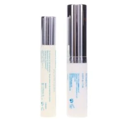 Simple Colorescience Total Eye Restore Regimen – Medium -Laladaisy Trendy colorescience total eye restore regimen kit new 1420674.5