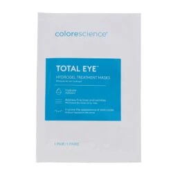 Simple Colorescience Total Eye Restore Regimen – Medium -Laladaisy Trendy colorescience total eye restore regimen kit new 1420674.6