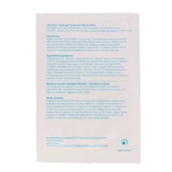 Simple Colorescience Total Eye Restore Regimen – Medium -Laladaisy Trendy colorescience total eye restore regimen kit new 1420674.7