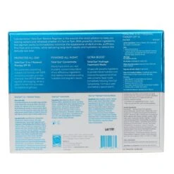 Simple Colorescience Total Eye Restore Regimen – Medium -Laladaisy Trendy colorescience total eye restore regimen kit new 1420674.8