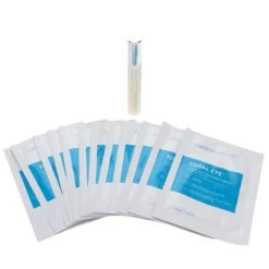 Simple Colorescience Total Eye Concentrate Kit