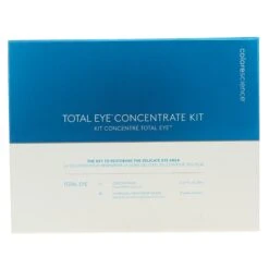 Simple Colorescience Total Eye Concentrate Kit -Laladaisy Trendy colorescience total20eye concentrate kit new 1420673.6