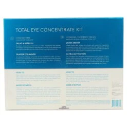 Simple Colorescience Total Eye Concentrate Kit -Laladaisy Trendy colorescience total20eye concentrate kit new 1420673.7