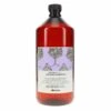 Simple Davines NaturalTech Calming Shampoo 33.8 Oz -Laladaisy Trendy davines calming shampoo 33.8oz 1390162.1