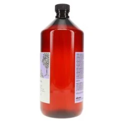 Simple Davines NaturalTech Calming Shampoo 33.8 Oz -Laladaisy Trendy davines calming shampoo 33.8oz 1390162.3