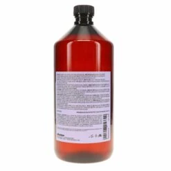 Simple Davines NaturalTech Calming Shampoo 33.8 Oz -Laladaisy Trendy davines calming shampoo 33.8oz 1390162.5