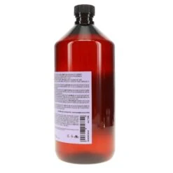 Simple Davines NaturalTech Calming Shampoo 33.8 Oz -Laladaisy Trendy davines calming shampoo 33.8oz 1390162.6