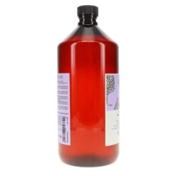 Simple Davines NaturalTech Calming Shampoo 33.8 Oz -Laladaisy Trendy davines calming shampoo 33.8oz 1390162.7