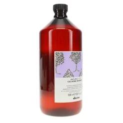 Simple Davines NaturalTech Calming Shampoo 33.8 Oz -Laladaisy Trendy davines calming shampoo 33.8oz 1390162.8