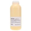 Simple Davines DEDE Delicate Daily Conditioner 33.8 Oz 1 Simple Davines DEDE Delicate Daily Conditioner 33.8 Oz -Laladaisy Trendy davines dede delicate daily conditioner 33.8oz 1390254.1 2