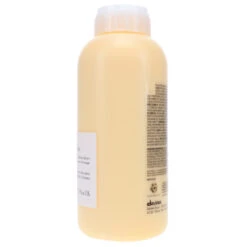Simple Davines DEDE Delicate Daily Conditioner 33.8 Oz -Laladaisy Trendy davines dede delicate daily conditioner 33.8oz 1390254.3 2