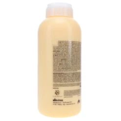 Simple Davines DEDE Delicate Daily Conditioner 33.8 Oz -Laladaisy Trendy davines dede delicate daily conditioner 33.8oz 1390254.4 2