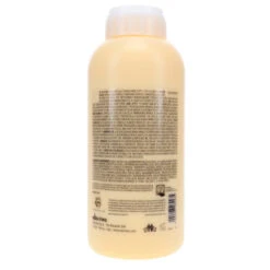 Simple Davines DEDE Delicate Daily Conditioner 33.8 Oz -Laladaisy Trendy davines dede delicate daily conditioner 33.8oz 1390254.5 2
