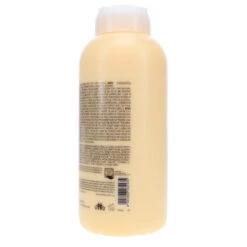 Simple Davines DEDE Delicate Daily Conditioner 33.8 Oz -Laladaisy Trendy davines dede delicate daily conditioner 33.8oz 1390254.6 2