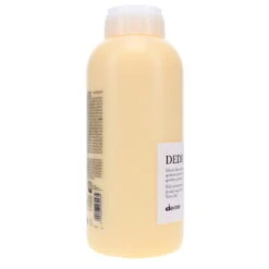 Simple Davines DEDE Delicate Daily Conditioner 33.8 Oz -Laladaisy Trendy davines dede delicate daily conditioner 33.8oz 1390254.7 2