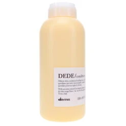 Simple Davines DEDE Delicate Daily Conditioner 33.8 Oz -Laladaisy Trendy davines dede delicate daily conditioner 33.8oz 1390254.8 2