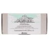 Simple Davines NaturalTech Detoxifying Mud 6 Pack -Laladaisy Trendy davines detoxifying mud 1.69oz 1390360.1