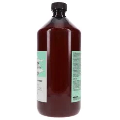 Simple Davines Detoxifying Scrub Shampoo 33.8 Oz. 12 Simple Davines Detoxifying Scrub Shampoo 33.8 Oz. -Laladaisy Trendy davines detoxifying scrub shampoo 33.8oz 1390362.3 1