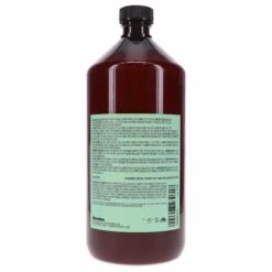 Simple Davines Detoxifying Scrub Shampoo 33.8 Oz. 14 Simple Davines Detoxifying Scrub Shampoo 33.8 Oz. -Laladaisy Trendy davines detoxifying scrub shampoo 33.8oz 1390362.5 1