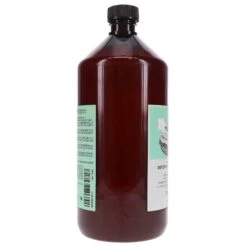 Simple Davines Detoxifying Scrub Shampoo 33.8 Oz. 16 Simple Davines Detoxifying Scrub Shampoo 33.8 Oz. -Laladaisy Trendy davines detoxifying scrub shampoo 33.8oz 1390362.7 1