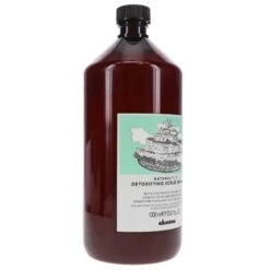 Simple Davines Detoxifying Scrub Shampoo 33.8 Oz. 17 Simple Davines Detoxifying Scrub Shampoo 33.8 Oz. -Laladaisy Trendy davines detoxifying scrub shampoo 33.8oz 1390362.8 1