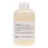 Simple Davines LOVE Curl Enhancing Shampoo 8.5 Oz -Laladaisy Trendy davines love curl enhansing shampoo 8.5oz 1390261.1 9