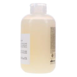Simple Davines LOVE Curl Enhancing Shampoo 8.5 Oz -Laladaisy Trendy davines love curl enhansing shampoo 8.5oz 1390261.3 9
