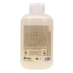 Simple Davines LOVE Curl Enhancing Shampoo 8.5 Oz -Laladaisy Trendy davines love curl enhansing shampoo 8.5oz 1390261.5 9
