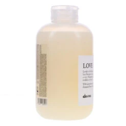 Simple Davines LOVE Curl Enhancing Shampoo 8.5 Oz -Laladaisy Trendy davines love curl enhansing shampoo 8.5oz 1390261.7 9