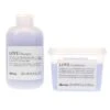 Simple Davines LOVE Smoothing Shampoo 8.45 Oz & LOVE Smoothing Conditioner 8.45 Oz Combo Pack -Laladaisy Trendy davines love smoothing shampoo 8.45oz 26 love smoothing conditioner 8.45oz combo20pack 1422744.1 1