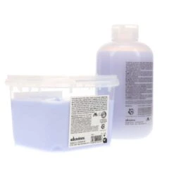 Simple Davines LOVE Smoothing Shampoo 8.45 Oz & LOVE Smoothing Conditioner 8.45 Oz Combo Pack -Laladaisy Trendy davines love smoothing shampoo 8.45oz 26 love smoothing conditioner 8.45oz combo20pack 1422744.3 1