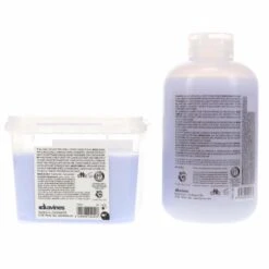Simple Davines LOVE Smoothing Shampoo 8.45 Oz & LOVE Smoothing Conditioner 8.45 Oz Combo Pack -Laladaisy Trendy davines love smoothing shampoo 8.45oz 26 love smoothing conditioner 8.45oz combo20pack 1422744.4 1