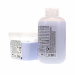 Simple Davines LOVE Smoothing Shampoo 8.45 Oz & LOVE Smoothing Conditioner 8.45 Oz Combo Pack -Laladaisy Trendy davines love smoothing shampoo 8.45oz 26 love smoothing conditioner 8.45oz combo20pack 1422744.5 1