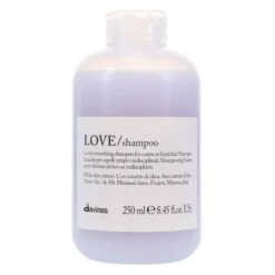 Simple Davines LOVE Smoothing Shampoo 8.45 Oz & LOVE Smoothing Conditioner 8.45 Oz Combo Pack -Laladaisy Trendy davines love smoothing shampoo 8.45oz 26 love smoothing conditioner 8.45oz combo20pack 1422744.7 1