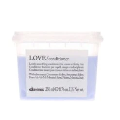 Simple Davines LOVE Smoothing Shampoo 8.45 Oz & LOVE Smoothing Conditioner 8.45 Oz Combo Pack -Laladaisy Trendy davines love smoothing shampoo 8.45oz 26 love smoothing conditioner 8.45oz combo20pack 1422744.8 1