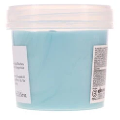 Simple Davines MINU Hair Mask 8.89 Oz -Laladaisy Trendy davines minu hair mask 8.89oz 1439957.3 2