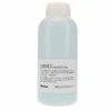 Simple Davines MINU Illuminating Conditioner 33.81 Oz 1 Simple Davines MINU Illuminating Conditioner 33.81 Oz -Laladaisy Trendy davines minu illuminating conditioner 33.8oz 1390276.1