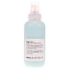 Simple Davines MINU Illuminating Hair Serum 5.07 Oz -Laladaisy Trendy davines minu illuminating hair serum 5.07oz 1390280.1 3