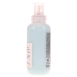 Simple Davines MINU Illuminating Hair Serum 5.07 Oz -Laladaisy Trendy davines minu illuminating hair serum 5.07oz 1390280.3 3
