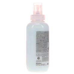 Simple Davines MINU Illuminating Hair Serum 5.07 Oz -Laladaisy Trendy davines minu illuminating hair serum 5.07oz 1390280.4 3