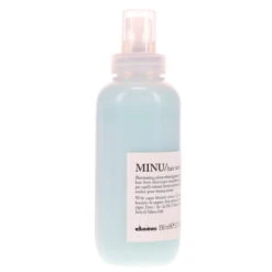 Simple Davines MINU Illuminating Hair Serum 5.07 Oz -Laladaisy Trendy davines minu illuminating hair serum 5.07oz 1390280.8 3