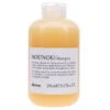 Simple Davines NOUNOU Nourishing Shampoo 8.45 Oz -Laladaisy Trendy davines nounou nourishing shampoo 8.45oz 1390230.1 6