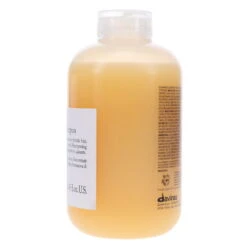 Simple Davines NOUNOU Nourishing Shampoo 8.45 Oz -Laladaisy Trendy davines nounou nourishing shampoo 8.45oz 1390230.3 6